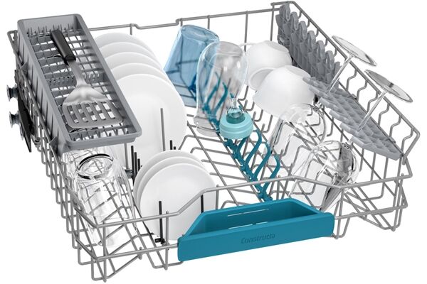 Constructa CG6IS02EBD