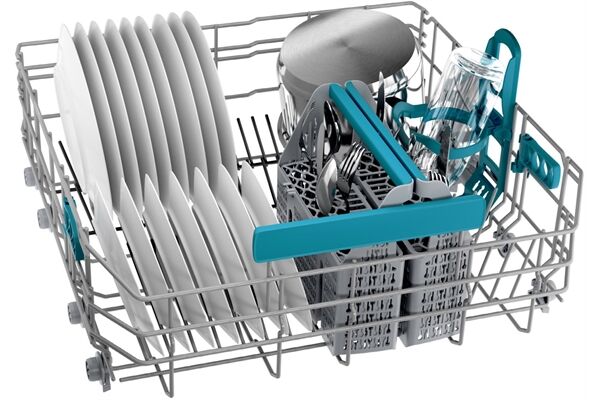 Constructa CG6IS02EBD