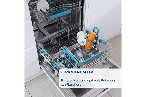 Constructa CG6IS02EBD