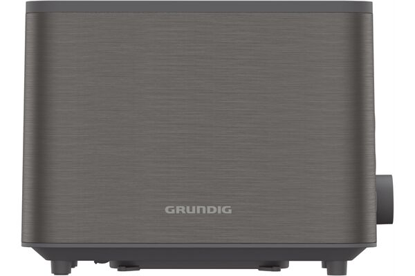 Grundig TA 7340