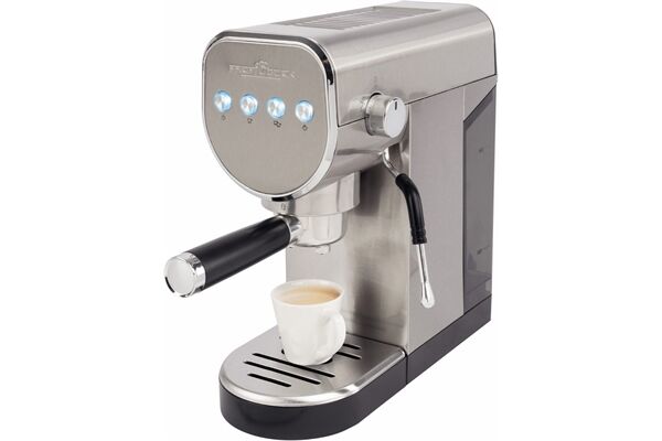 Proficook PC-ES/KA 1265