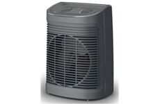 Rowenta SO6511 Instant Comfort Aqua (grau)