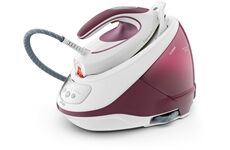 Tefal SV9201 Express Protect (weiss)
