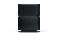Venta AH735 AeroStyle Compact (schwarz)
