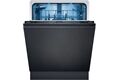 Siemens SX65EX00BD