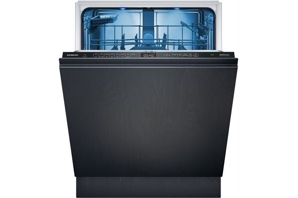 Siemens SX65EX00BD