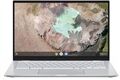 Asus ChromeBook C425TA-H50125 B-Ware