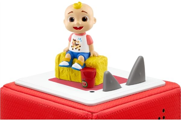 TONIES Tonies Hörfigur - CoComelon