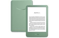 Amazon Kindle (16GB)