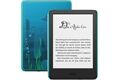 Amazon Kindle Kids Edition (16GB) Ozeanentdecker Design