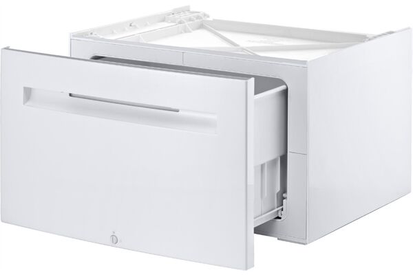 Siemens WZWP20W Podest mit Auszug