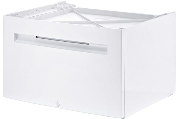 Siemens WZWP20W Podest mit Auszug