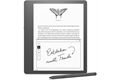 Amazon Kindle Scribe 10,2" inkl. Premium Eingabestift