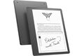 Amazon Kindle Scribe 10,2" inkl. Premium Eingabestift