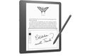 Amazon Kindle Scribe 10,2" inkl. Premium Eingabestift