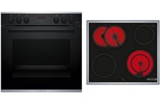 Bosch MKH43SK2