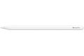 Apple Apple Pencil Pro B-Ware