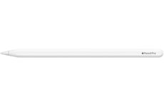 Apple Apple Pencil Pro B-Ware