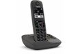 Gigaset AE690A