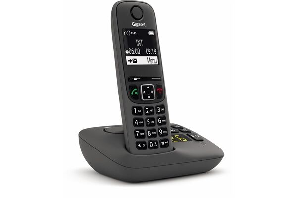 Gigaset AE690A