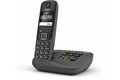 Gigaset AE690A