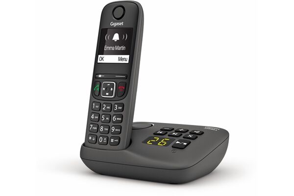 Gigaset AE690A B-Ware