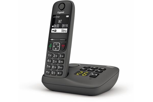 Gigaset AE690A B-Ware