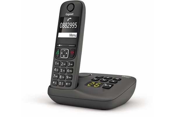 Gigaset AE690A B-Ware