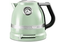 Kitchenaid 5KEK1522EPT Artisan (pistazie)