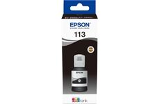 Epson 113 EcoTank (127ml)