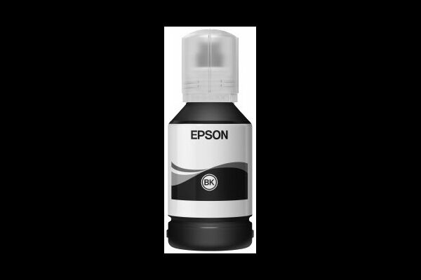 Epson 113 EcoTank (127ml)