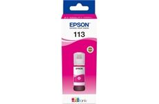 Epson 113 EcoTank (70ml)