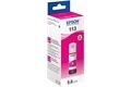 Epson 113 EcoTank (70ml)