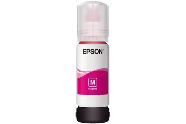 Epson 113 EcoTank (70ml)