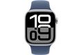 Apple Watch Series 10 (42mm) GPS