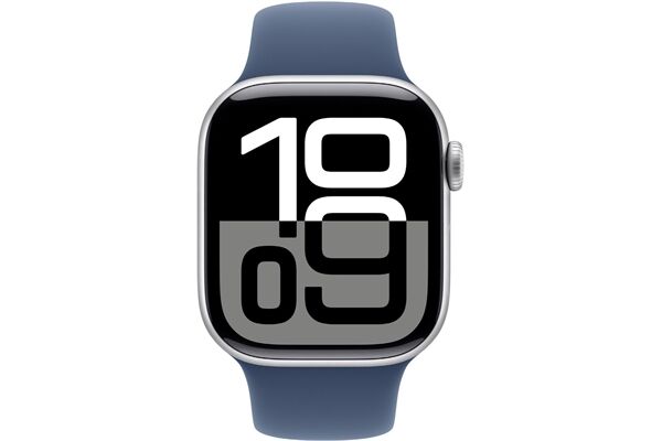 Apple Watch Series 10 (42mm) GPS