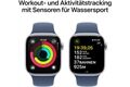Apple Watch Series 10 (42mm) GPS
