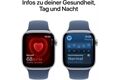 Apple Watch Series 10 (42mm) GPS