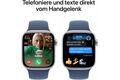 Apple Watch Series 10 (42mm) GPS