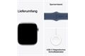 Apple Watch Series 10 (42mm) GPS