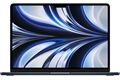 Apple MacBook Air 13" (MC7X4DA)