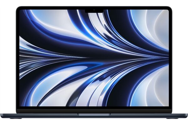 Apple MacBook Air 13" (MC7X4DA)
