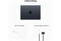 Apple MacBook Air 13" (MC7X4DA)