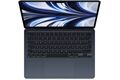 Apple MacBook Air 13" (MC7X4DA)