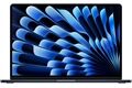 Apple MacBook Air 15" (MC9G4D/A)