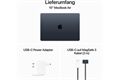 Apple MacBook Air 15" (MC9G4D/A)