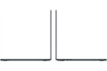 Apple MacBook Air 15" (MC9G4D/A)