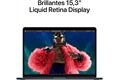 Apple MacBook Air 15" (MC9G4D/A)