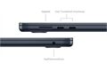 Apple MacBook Air 15" (MC9G4D/A)