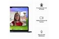 Apple MacBook Air 15" (MC9G4D/A)